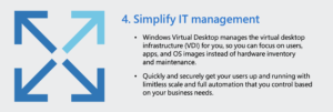 Read more about the article Simplify IT Management