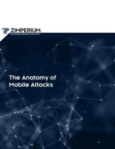 Read more about the article The Anatomy of Mobile Attacks