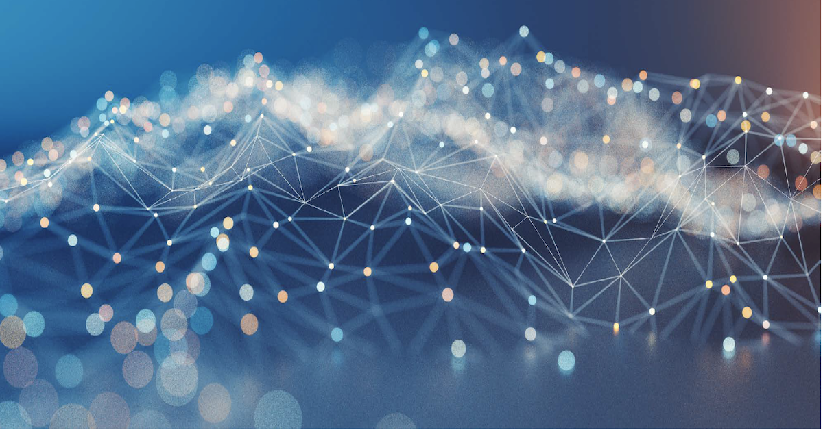 You are currently viewing Confidence at the core