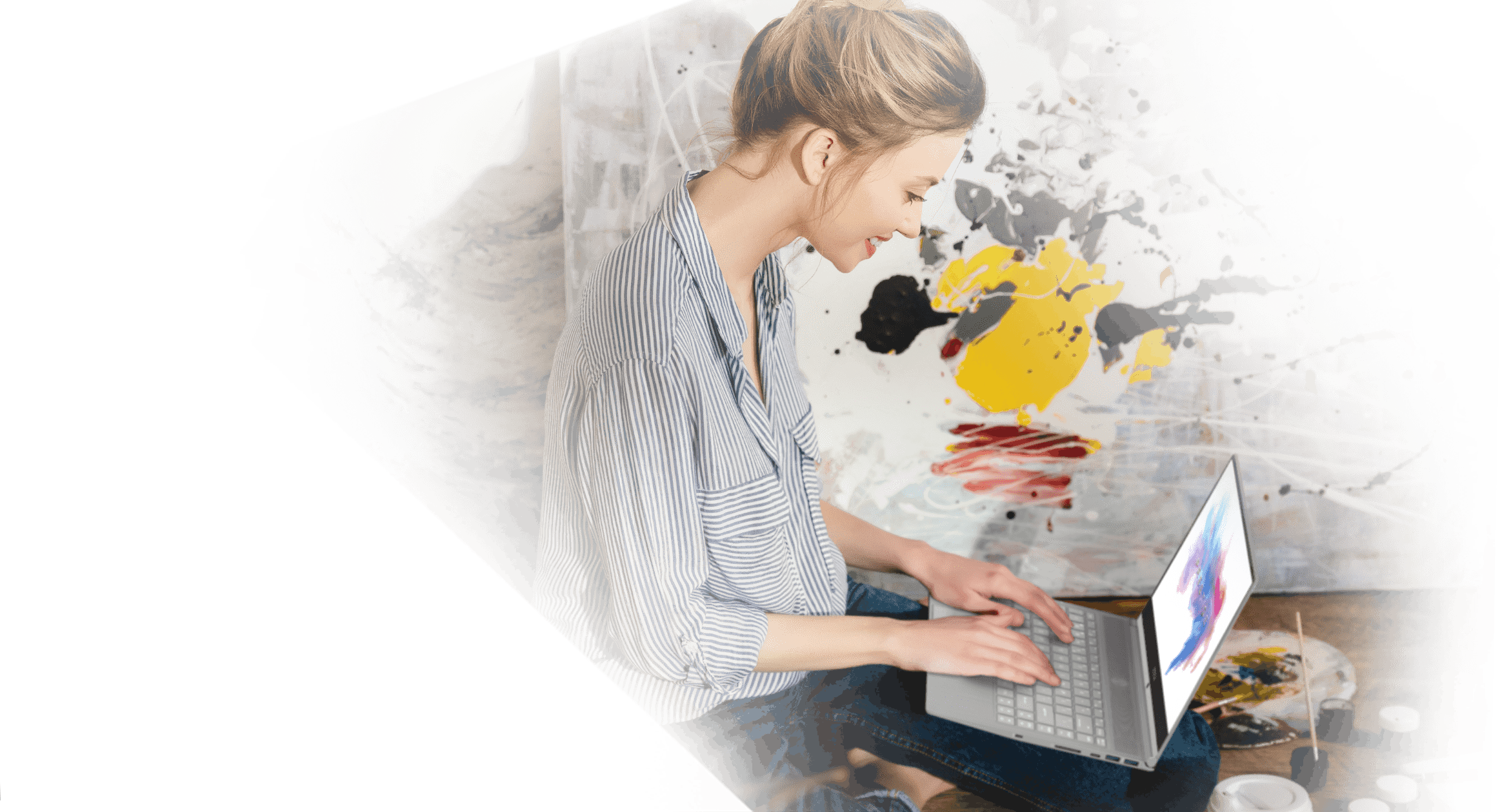 You are currently viewing Recommended By Creators All Over The World