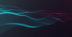 Read more about the article Toward Enterprise-class Cybersecurity Vendors and Integrated Product Platforms