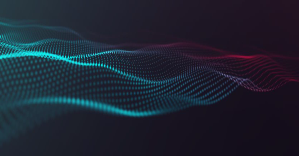 You are currently viewing Toward Enterprise-class Cybersecurity Vendors and Integrated Product Platforms