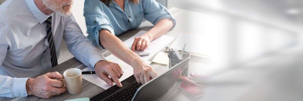 You are currently viewing Free Cloud Migration Consultation