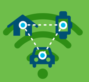 Read more about the article Address wireless demand with Wi-Fi 6