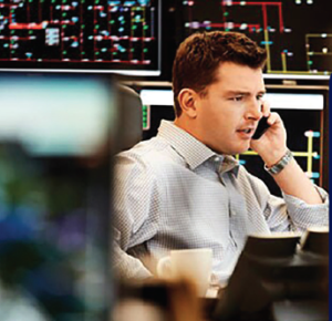 Read more about the article BC Hydro – Vancouver: A Foundation for Improved Protection and Automation