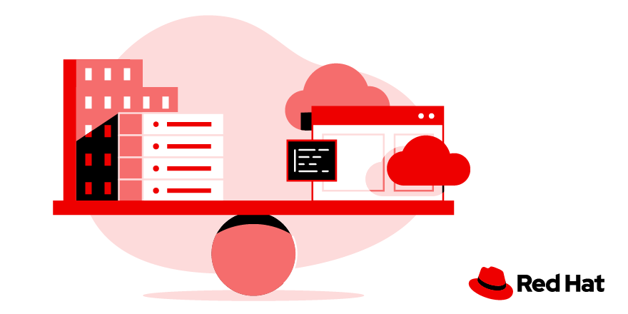 You are currently viewing Five Key Tips to Start Your Network Automation Adoption Journey