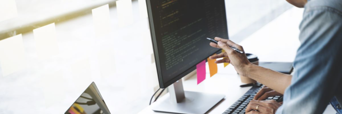 You are currently viewing Free Cyber Threat Hunting Bootcamp Consultation