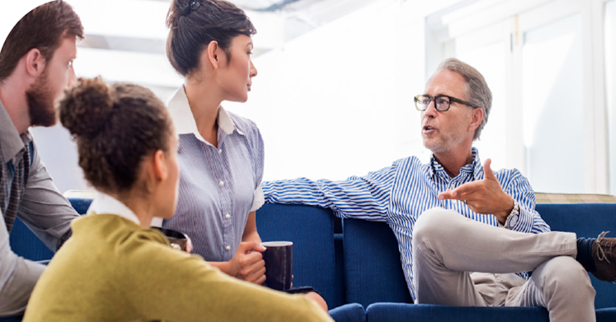 You are currently viewing The Essential Guide to Setting Up a New Office