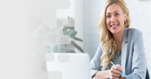 Read more about the article Checklist for setting up your small business network