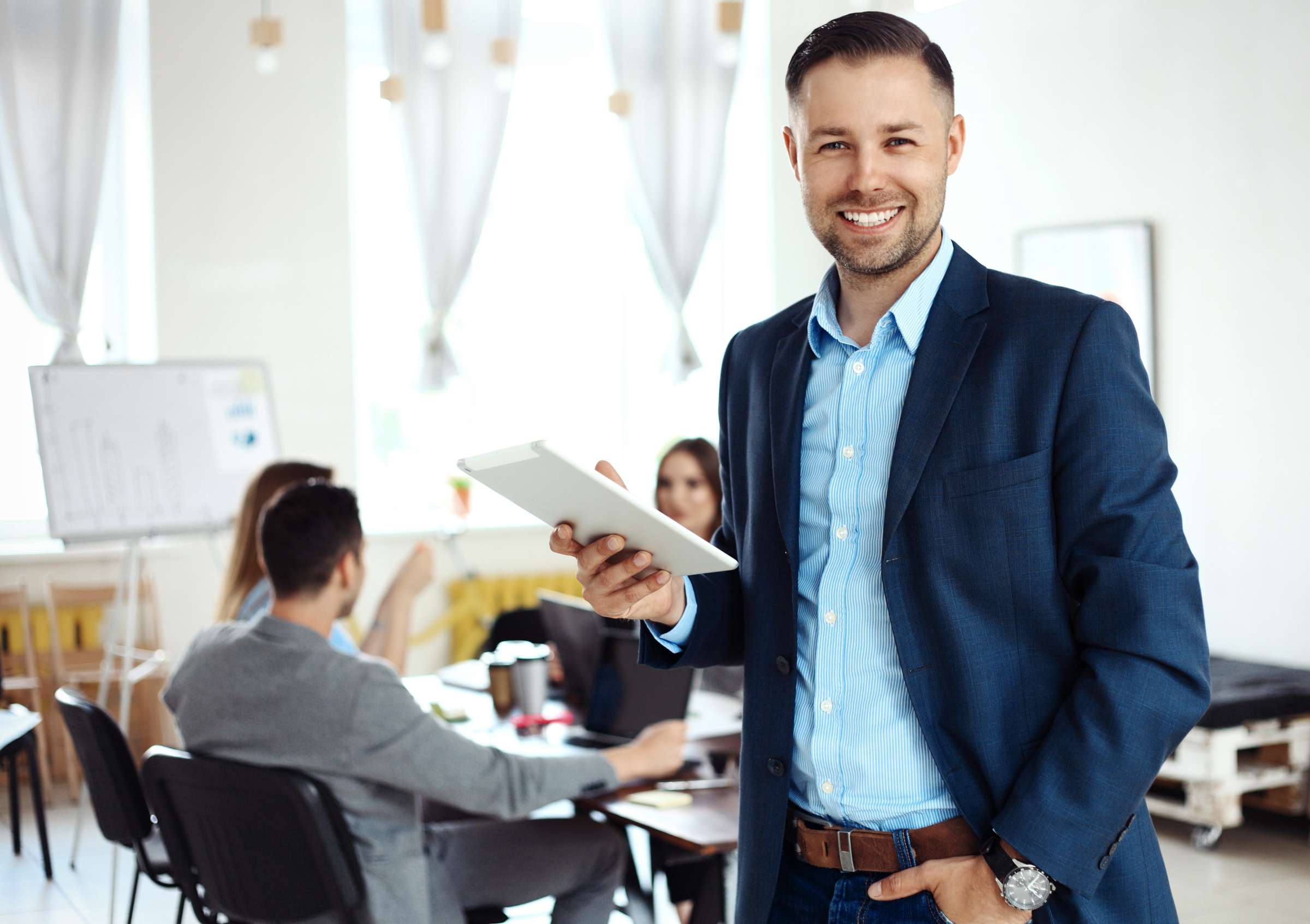 You are currently viewing It’s time to fortify your data! Get a free 1-on-1 risk assessment