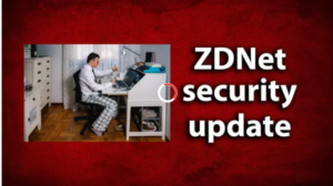 Read more about the article Cloud Security in 2022: A Business Guide to Essential Tools and Best Practices