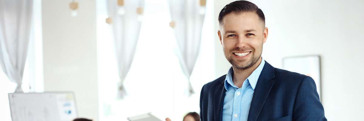 You are currently viewing Complimentary Cloud Reliability Consultation