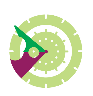 You are currently viewing Wireless Assurance – It’s about time