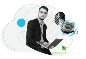 Read more about the article Checklist: Top 5 tips for navigating your SASE journey