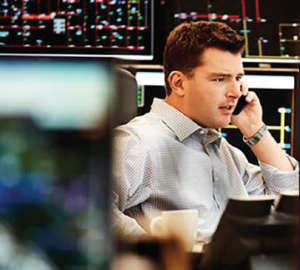 Read more about the article BC Hydro – Vancouver: A Foundation for Improved Protection and Automation