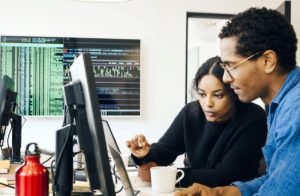 Read more about the article How to enable Microsoft Defender for Cloud plans through the Azure portal