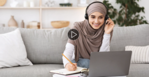 Read more about the article CEO Insights