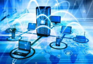 Read more about the article Cooking with Azure Virtual Desktop — Virtualization Review