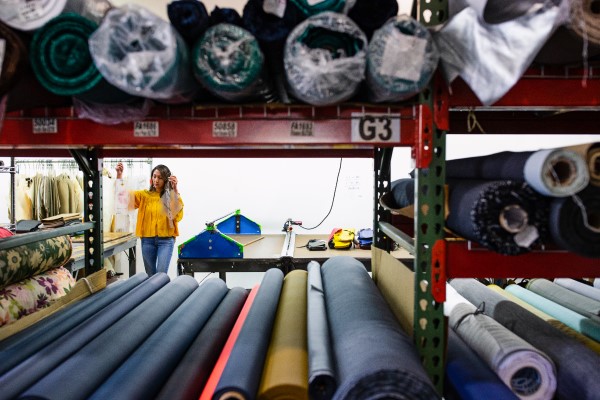 You are currently viewing Dynamics 365 helps build the retail supply chain of the future