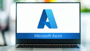 Read more about the article Microsoft Secures Azure Enclaves with Hardware Guards