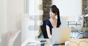 Read more about the article Work from Home Is Here to Stay