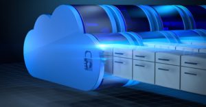 Read more about the article Will Hybrid Cloud Save You Money? Predict Your Hybrid Cloud Costs