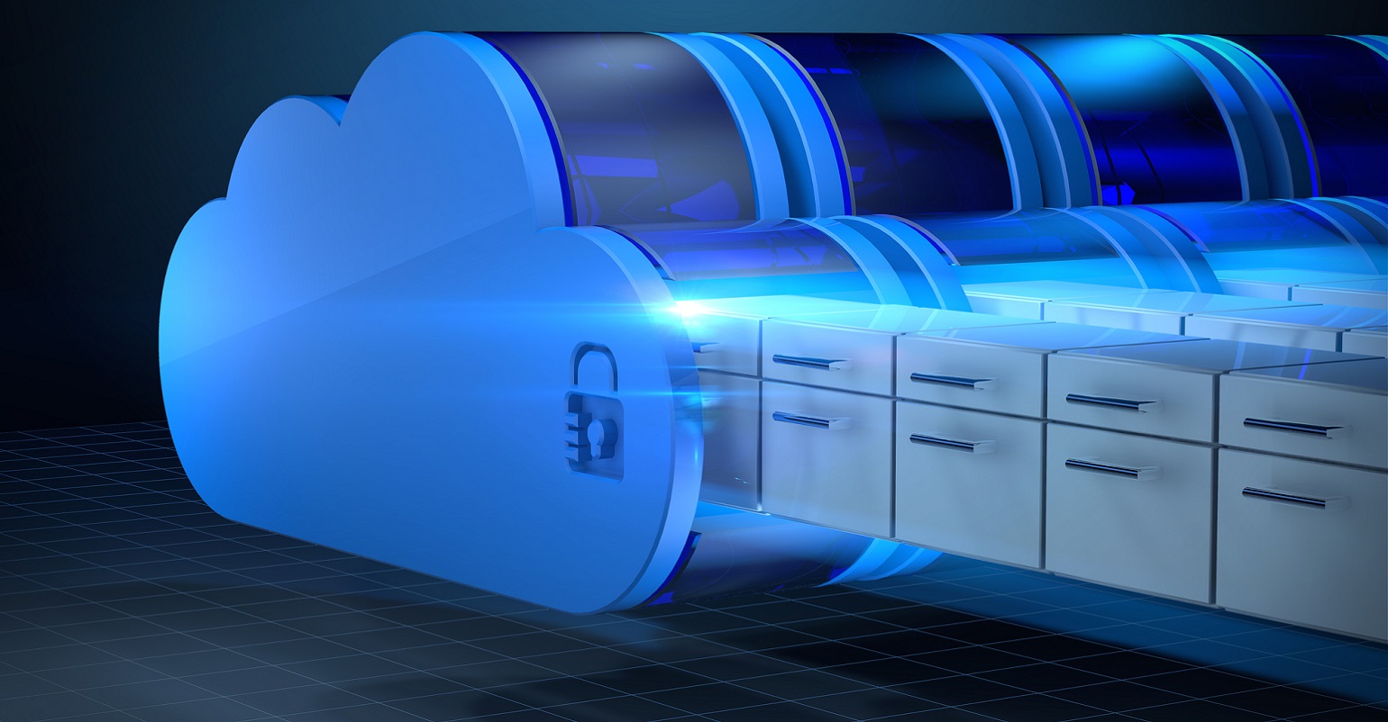 You are currently viewing Will Hybrid Cloud Save You Money? Predict Your Hybrid Cloud Costs