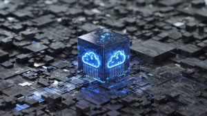 Read more about the article 3 Key Aspects of Effective Hybrid Cloud Management