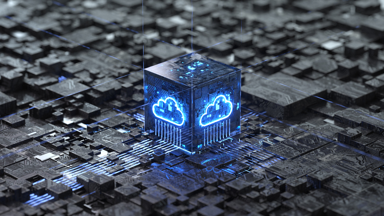 You are currently viewing 3 Key Aspects of Effective Hybrid Cloud Management