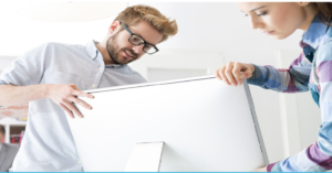 Read more about the article Need a New Office?