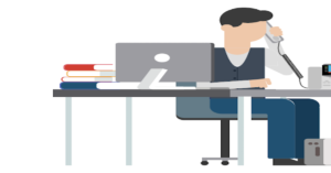 Read more about the article 5 things to ask yourself before setting up a new office