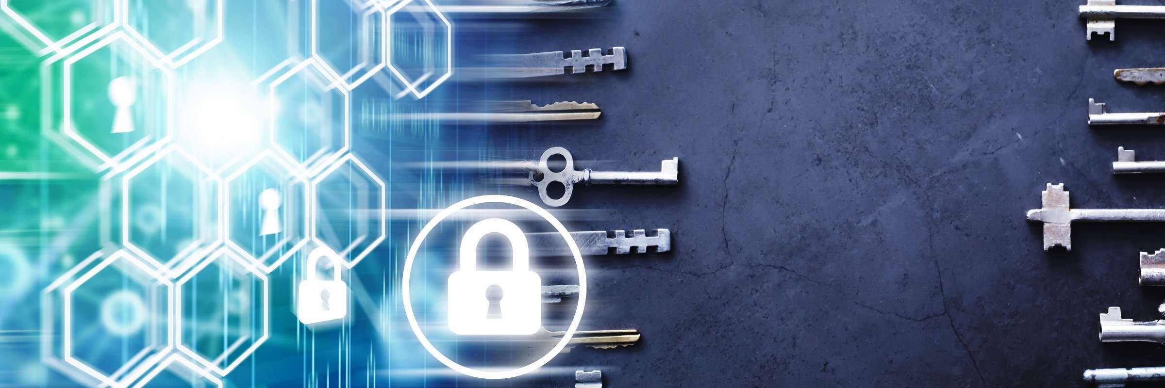 You are currently viewing Improve security with remote access and verifiable ID’s