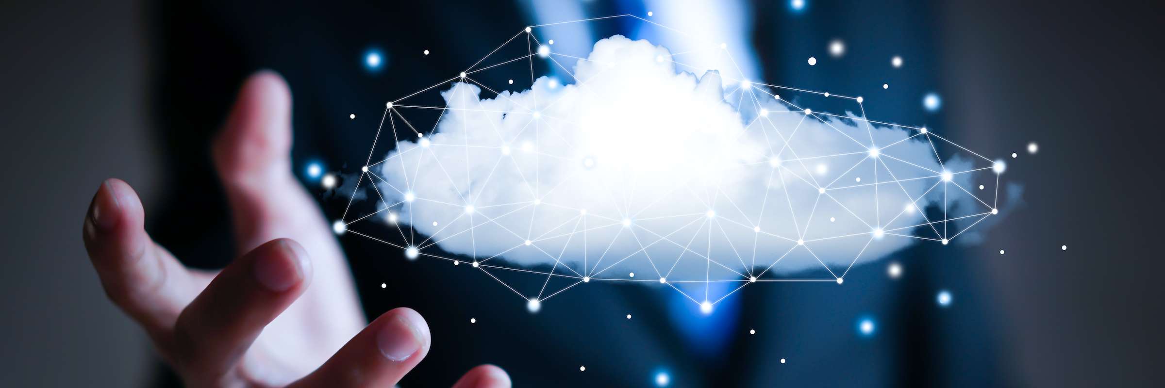 You are currently viewing Meeting Request