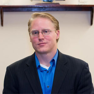 You are currently viewing Security is Only as Good as Your Weakest Link