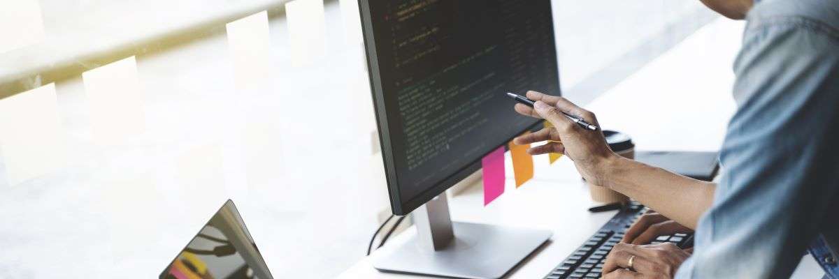 You are currently viewing Free Phishing Security Training Consultation