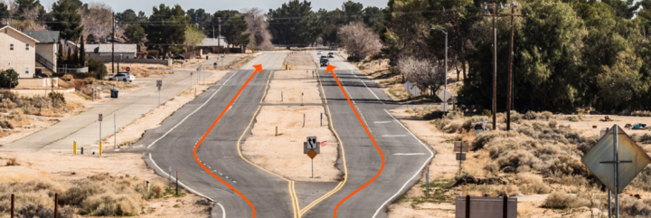 You are currently viewing Future of Supply Chain: Roadmap to Reinvention