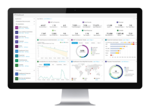 Read more about the article SASE for Dummies