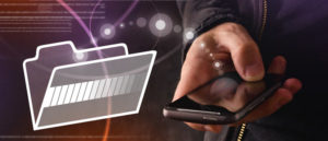 Read more about the article The Cloud as the New Data Center: What it Means for Security