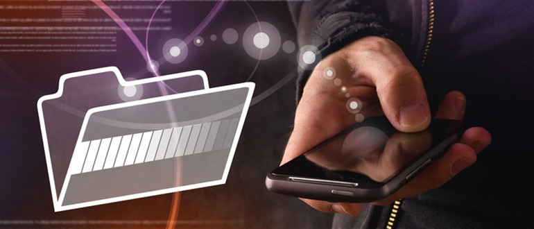 You are currently viewing The Cloud as the New Data Center: What it Means for Security