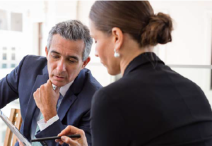 Read more about the article Defend your agency against firmware attacks and malware encrypted data—discover best practices to combat ransomware threats