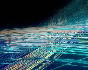 Read more about the article Desktop Virtualization Solutions to Rapidly Unleash the Productivity of Your Remote Workforce