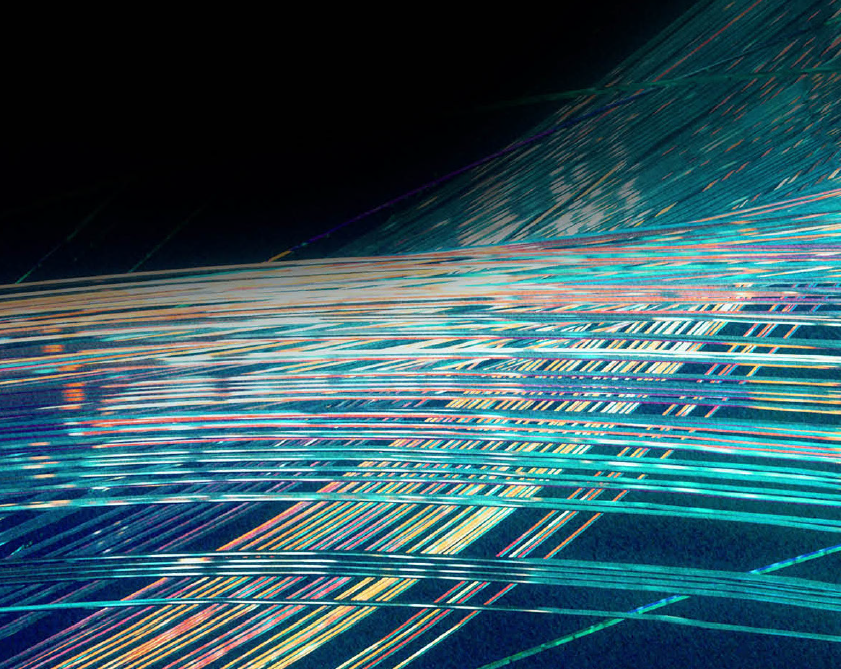 You are currently viewing Desktop Virtualization Solutions to Rapidly Unleash the Productivity of Your Remote Workforce