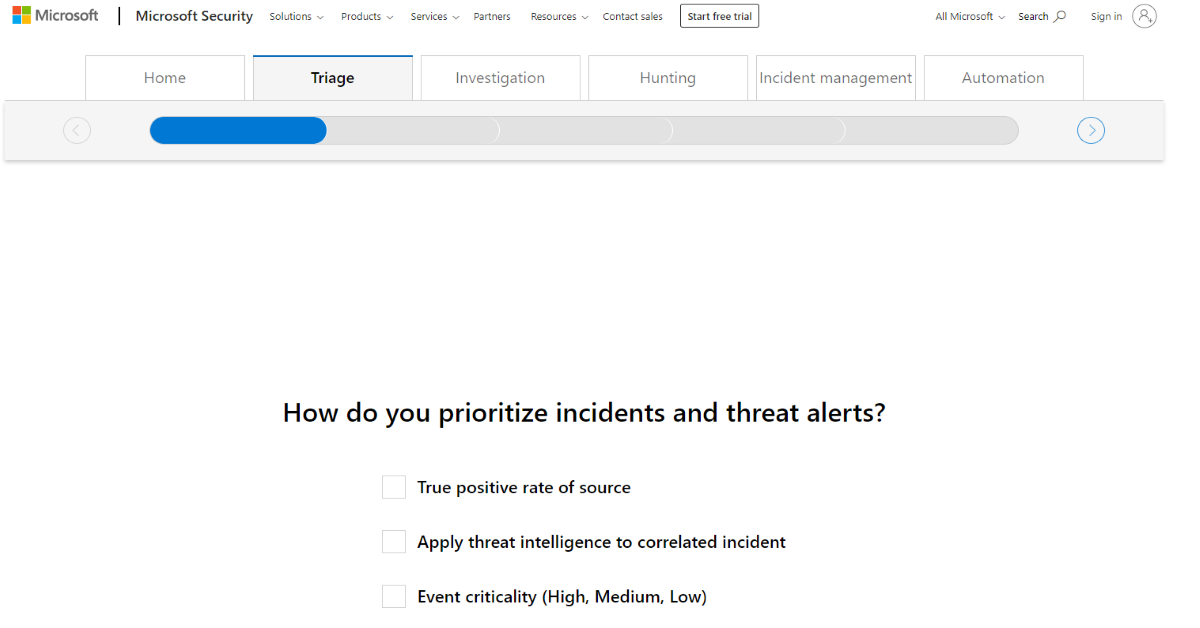 You are currently viewing Vulnerability Assessment Survey