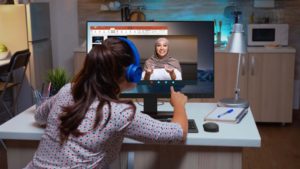 Read more about the article Lenovo Education Solutions Reimagine a New Age of Teaching and Learning