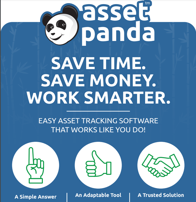 You are currently viewing Save Time. Save Money. Work Smarter