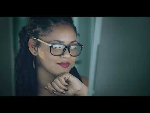 You are currently viewing Accelerate Faster with Unified Data Operations As-a-Service