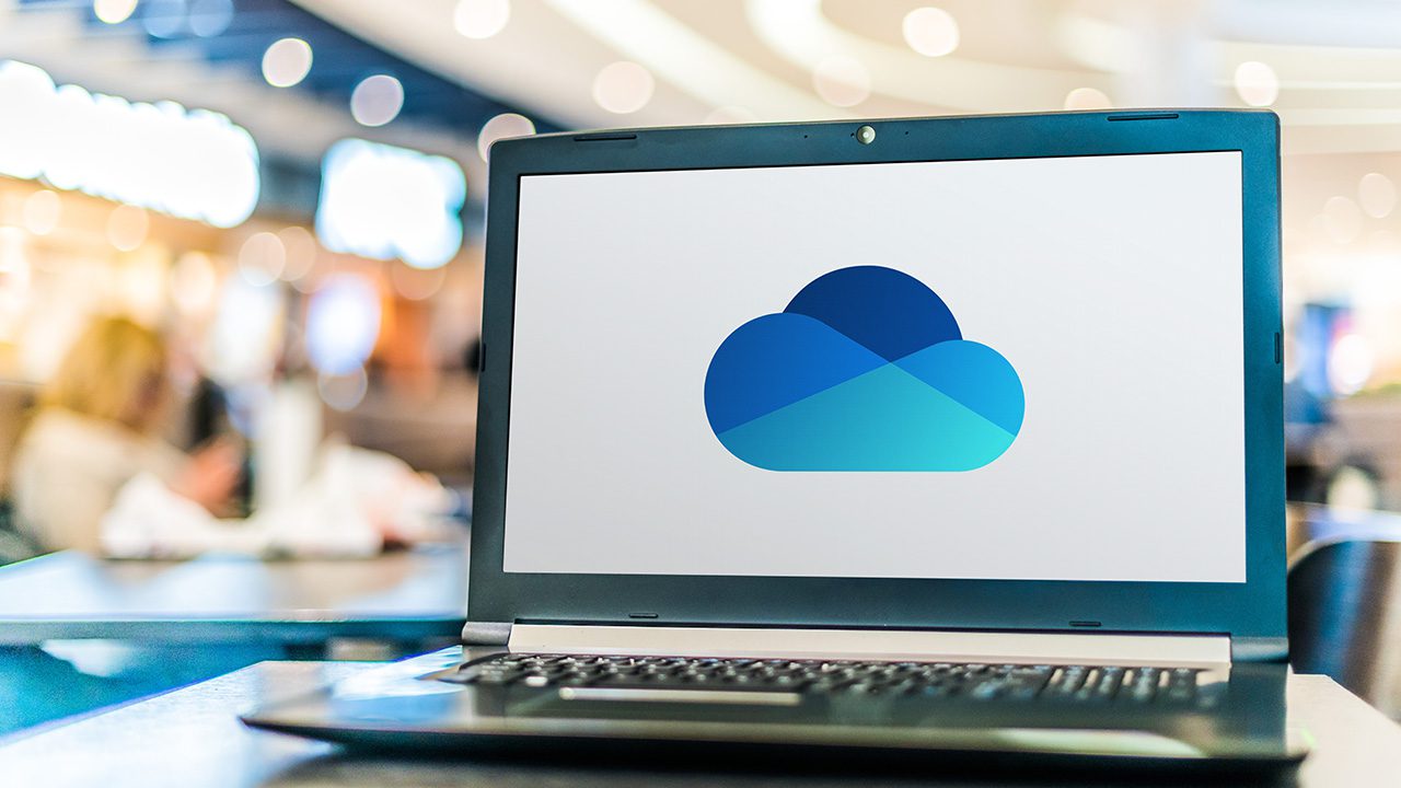 You are currently viewing Azure AD Certificate-Based Authentication Now Available on Mobile