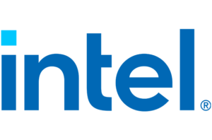 Read more about the article 12th Gen Intel® Core™ Processors. Delivering Superior Performance Where You Need it Most