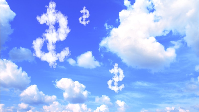 You are currently viewing Cloud Governance Critical to Control Costs, Feds Say