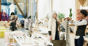 Read more about the article 5 Tips for Monitoring Activity at Your Small Business